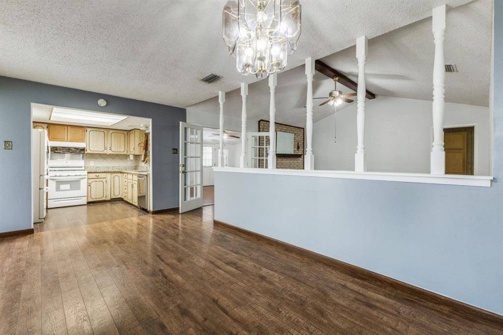 Mesquite, TX 75150,2918 Owen Lane