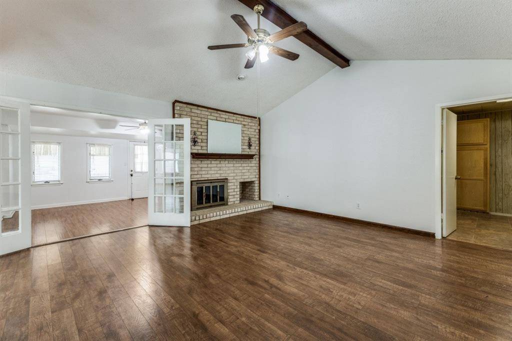 Mesquite, TX 75150,2918 Owen Lane