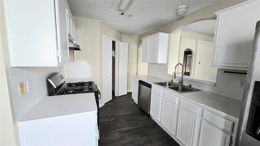 Garland, TX 75043,5205 Wedgewood Drive