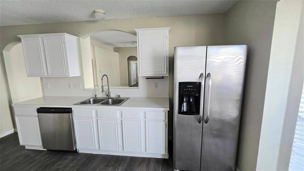 Garland, TX 75043,5205 Wedgewood Drive