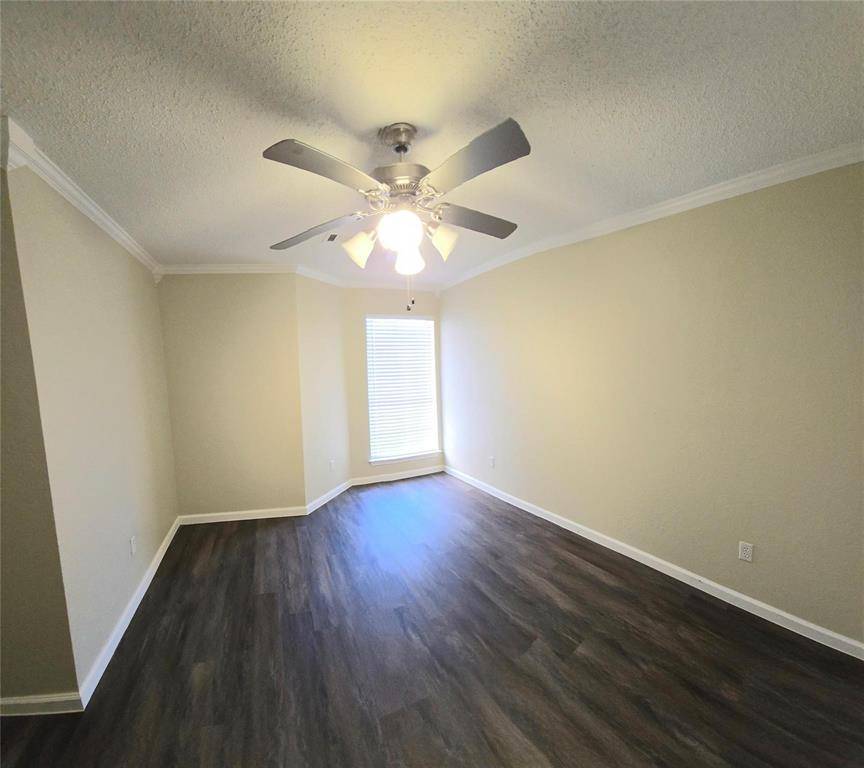 Garland, TX 75043,5205 Wedgewood Drive