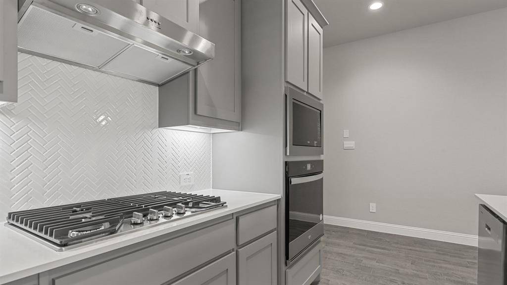 Justin, TX 76247,11220 WINGED ELM Way