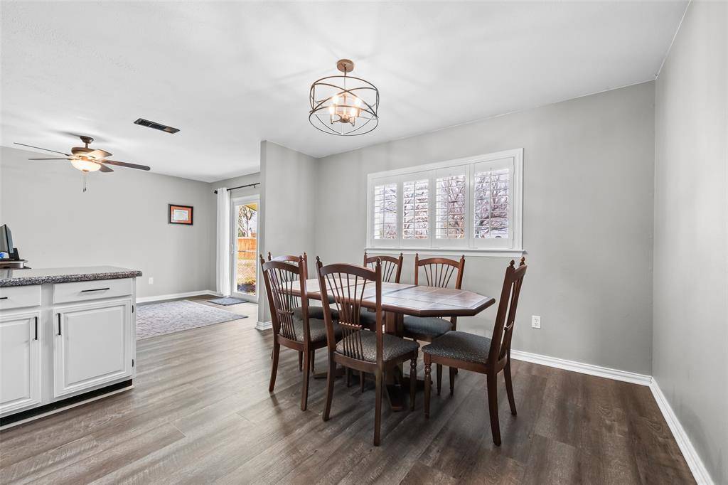 Plano, TX 75074,1816 Willow Lane