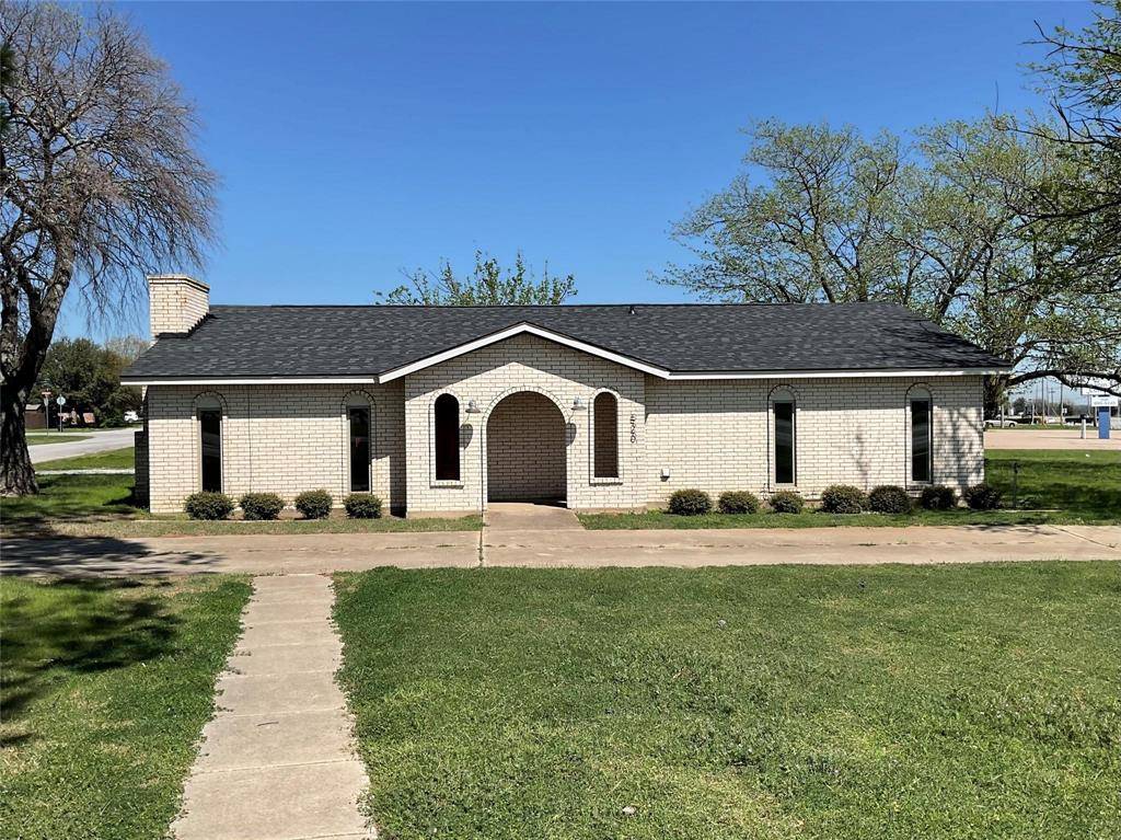 Pilot Point, TX 76258,520 S Highway 377