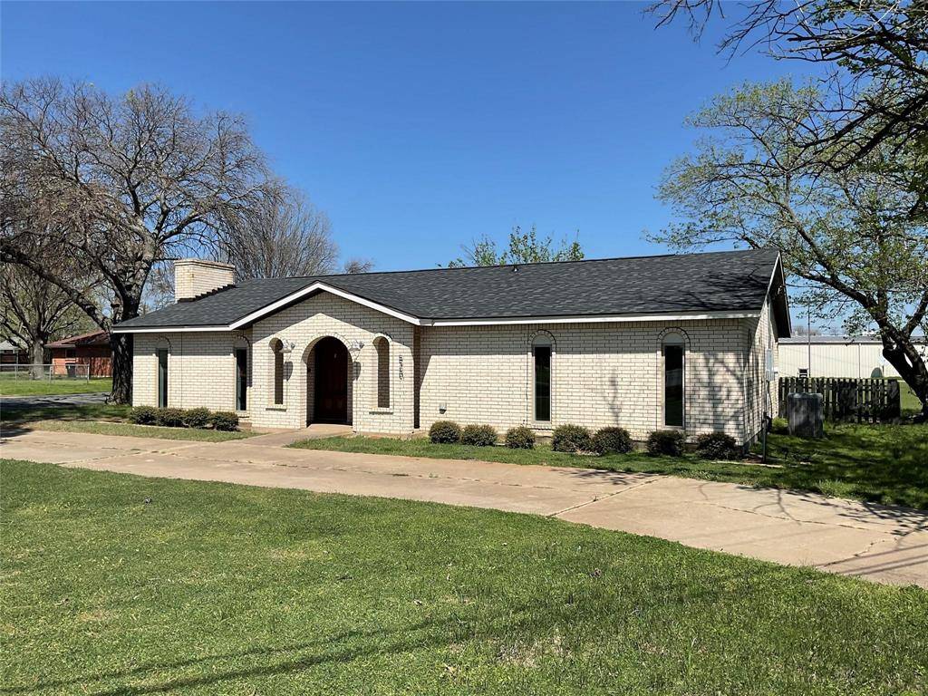 Pilot Point, TX 76258,520 S Highway 377