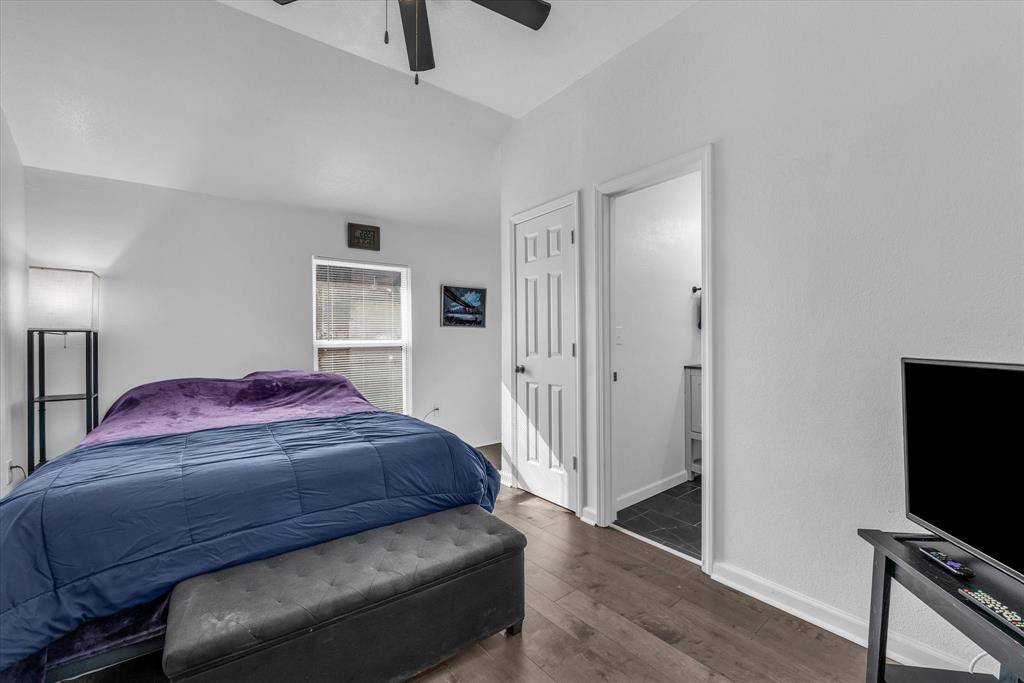 Waco, TX 76704,1209 Southey Street