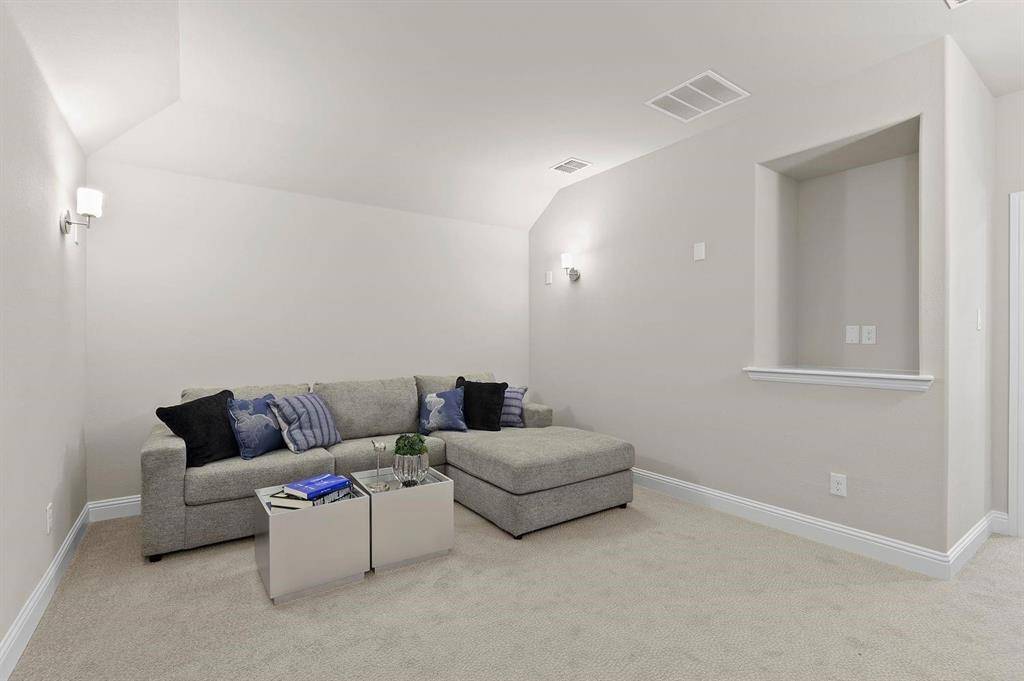 Frisco, TX 75035,11248 Blackwater Trail