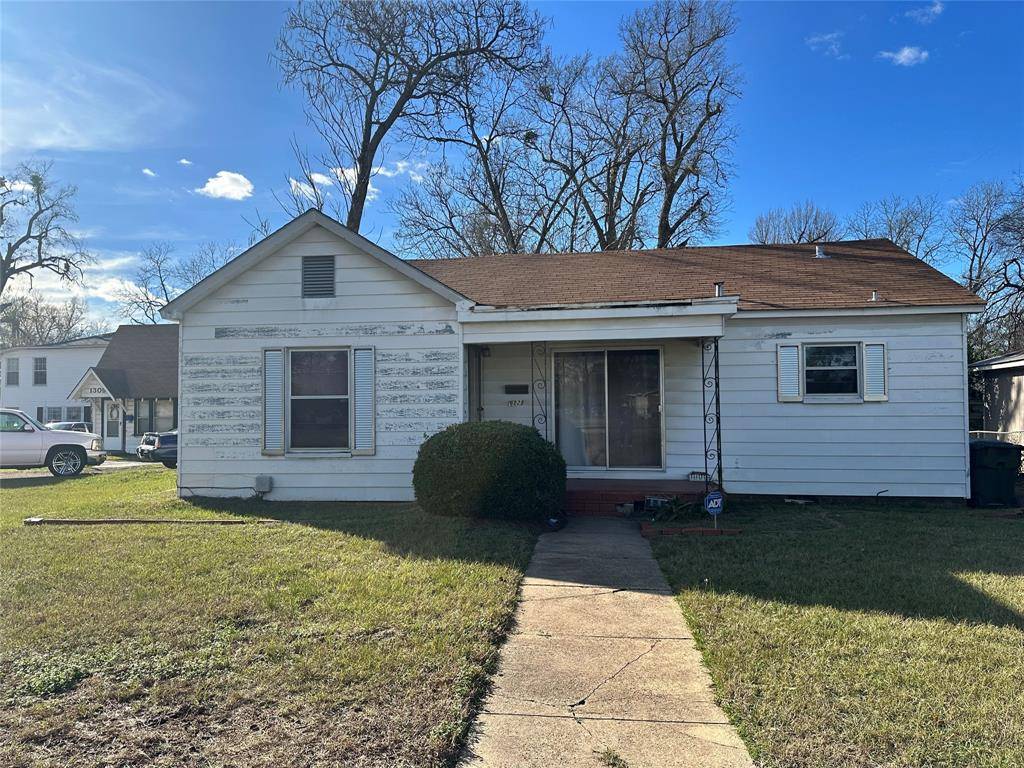 Tyler, TX 75701,1221 Old Noonday Road