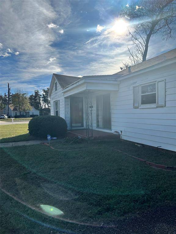 Tyler, TX 75701,1221 Old Noonday Road