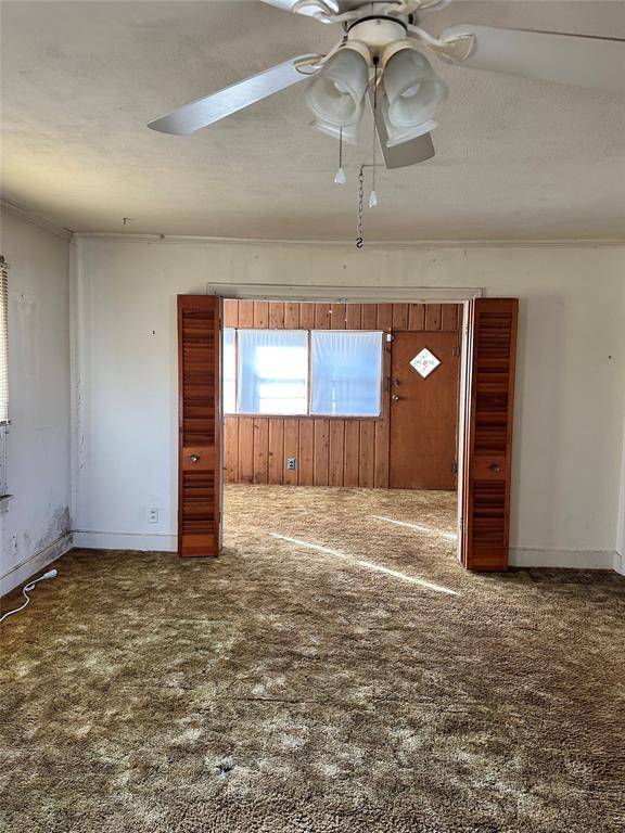 Tyler, TX 75701,1221 Old Noonday Road