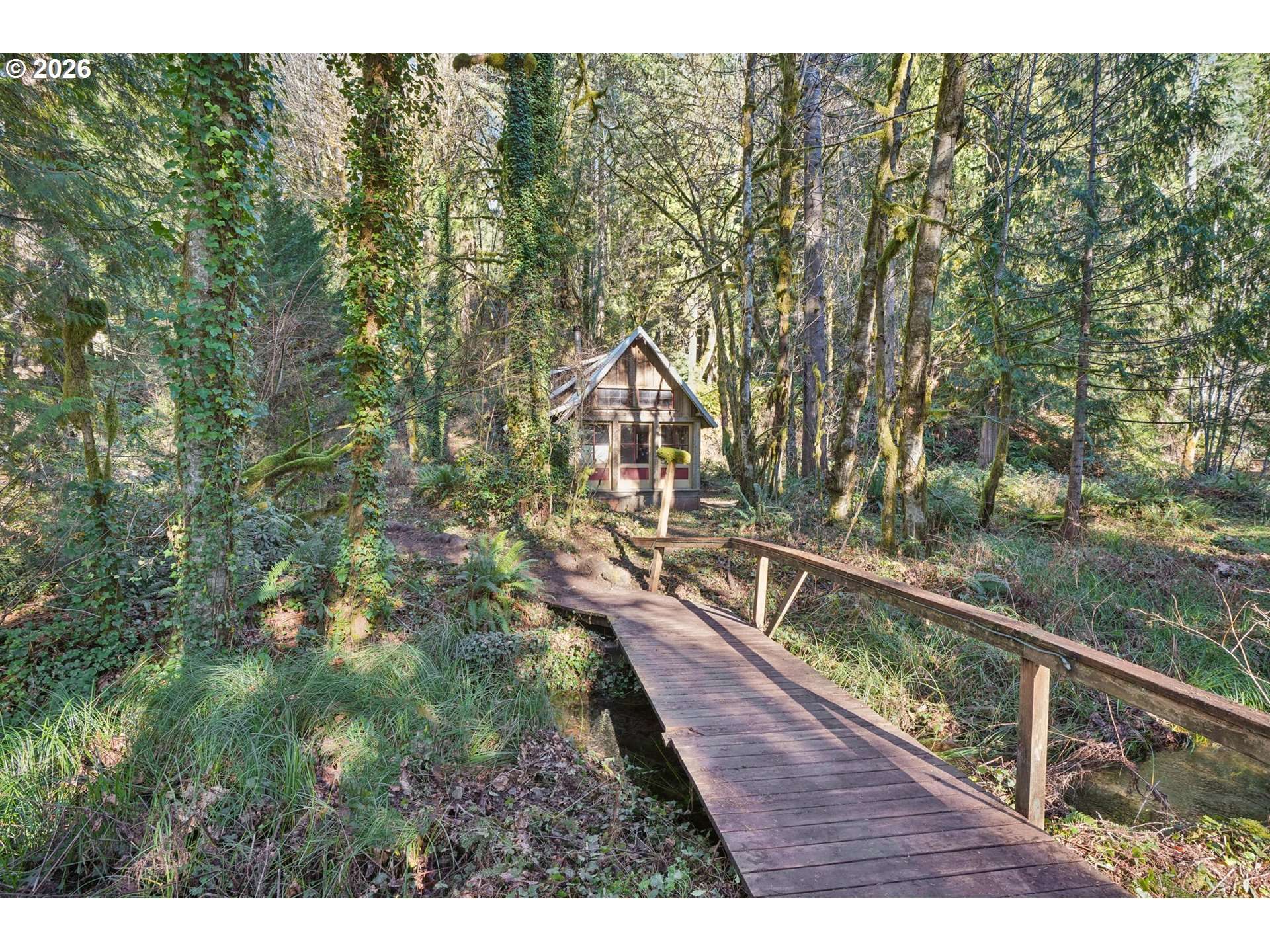 Rhododendron, OR 97049,63875 E BARLOW TRAIL RD