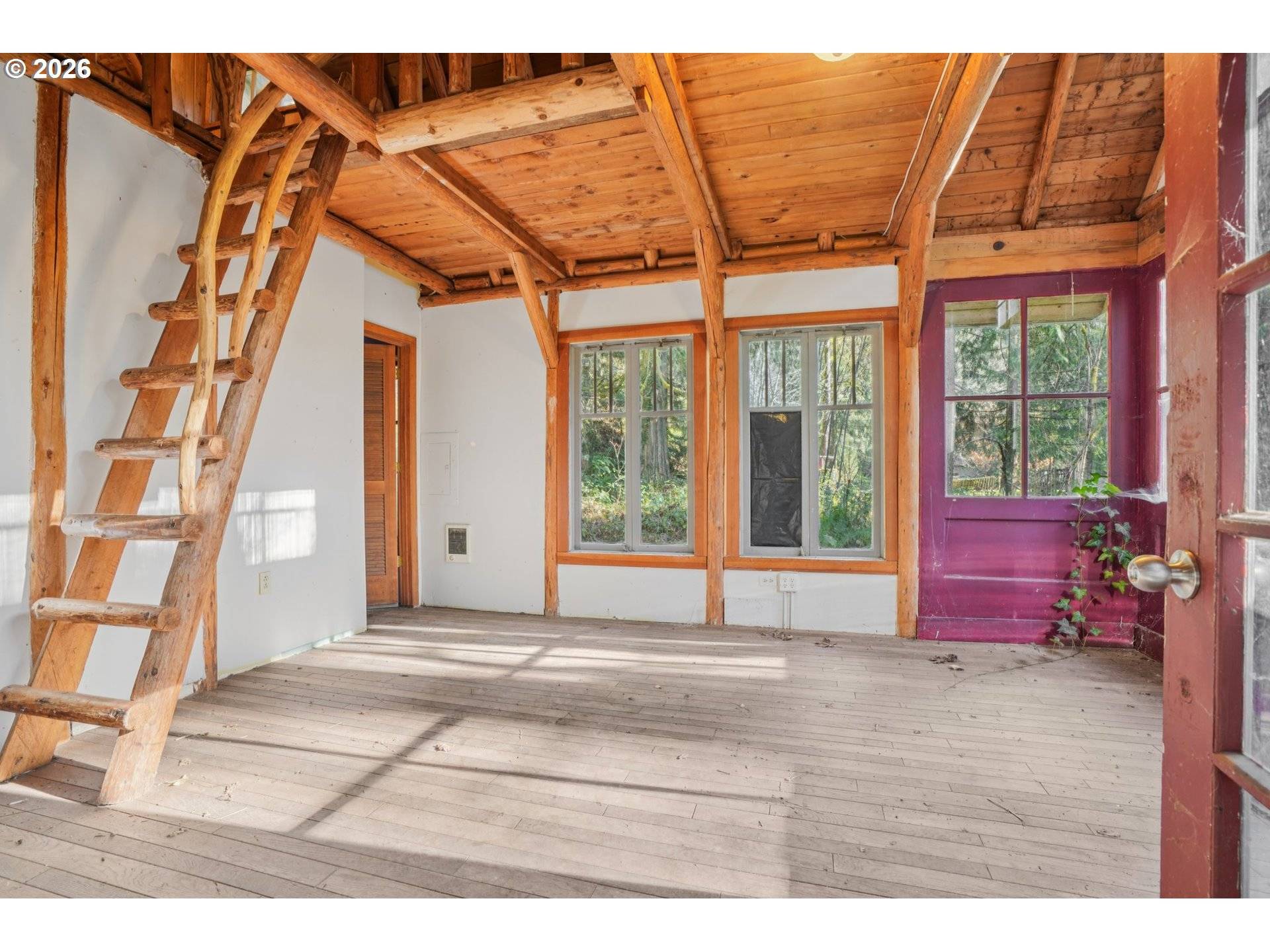 Rhododendron, OR 97049,63875 E BARLOW TRAIL RD