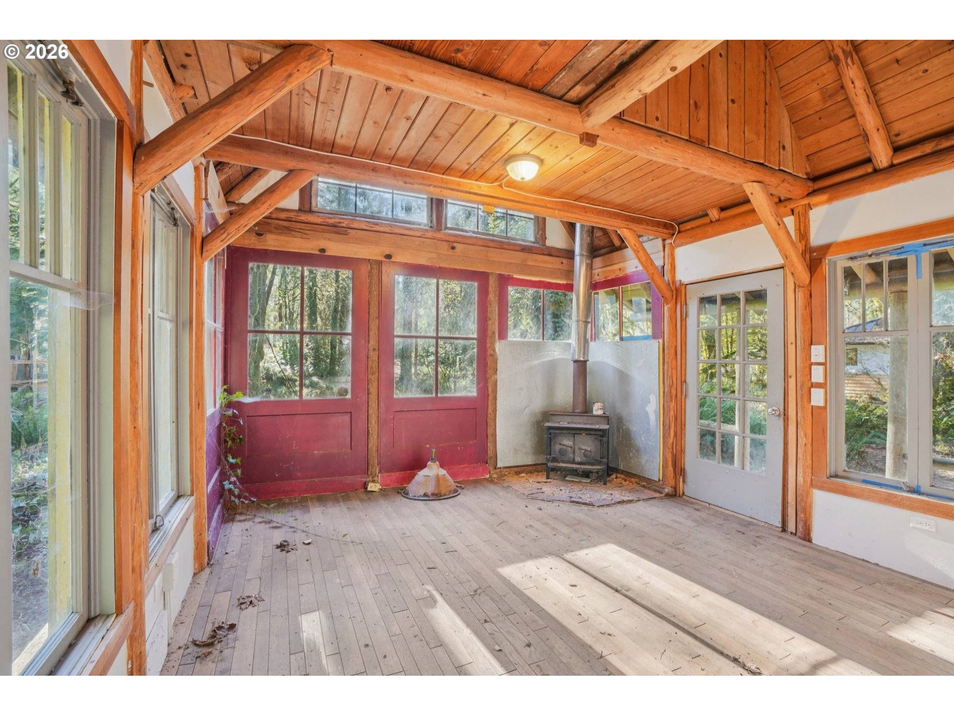 Rhododendron, OR 97049,63875 E BARLOW TRAIL RD