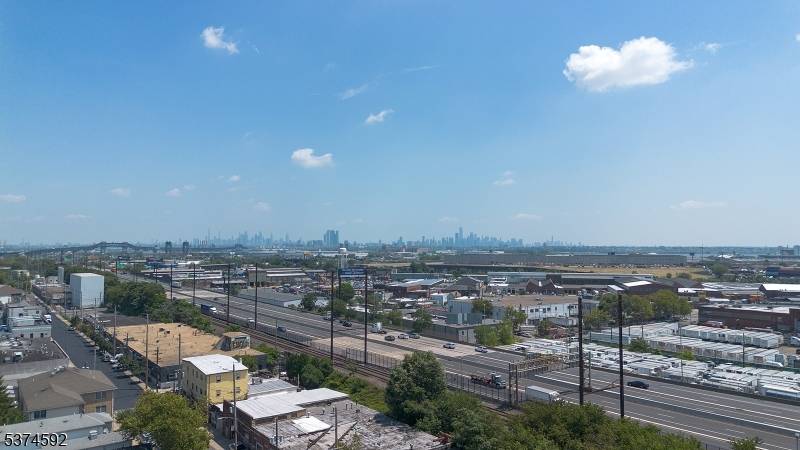 Newark City, NJ 07105,63-69 Rome St