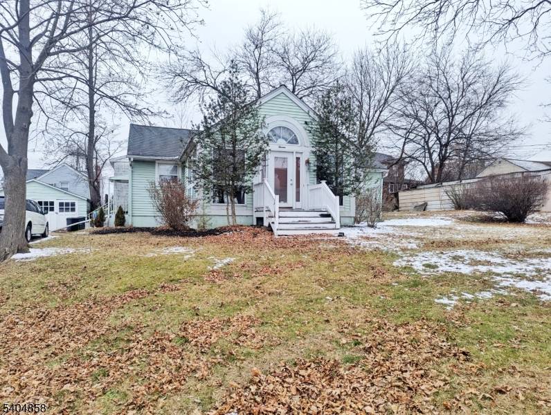 Manville Boro, NJ 08835,13 N 4Th Ave