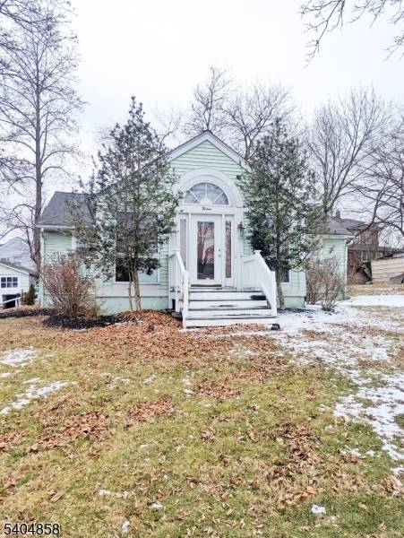 Manville Boro, NJ 08835,13 N 4Th Ave