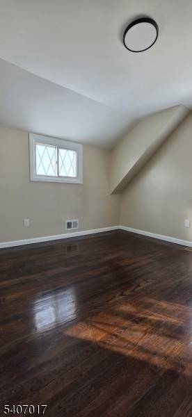 Sayreville Boro, NJ 08859,22 Robin Pl