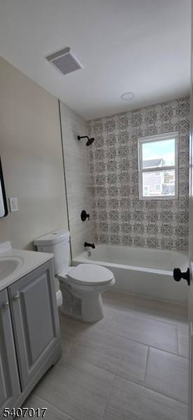 Sayreville Boro, NJ 08859,22 Robin Pl