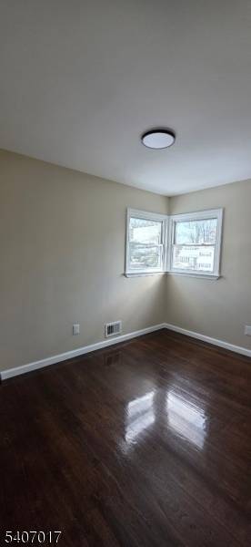 Sayreville Boro, NJ 08859,22 Robin Pl