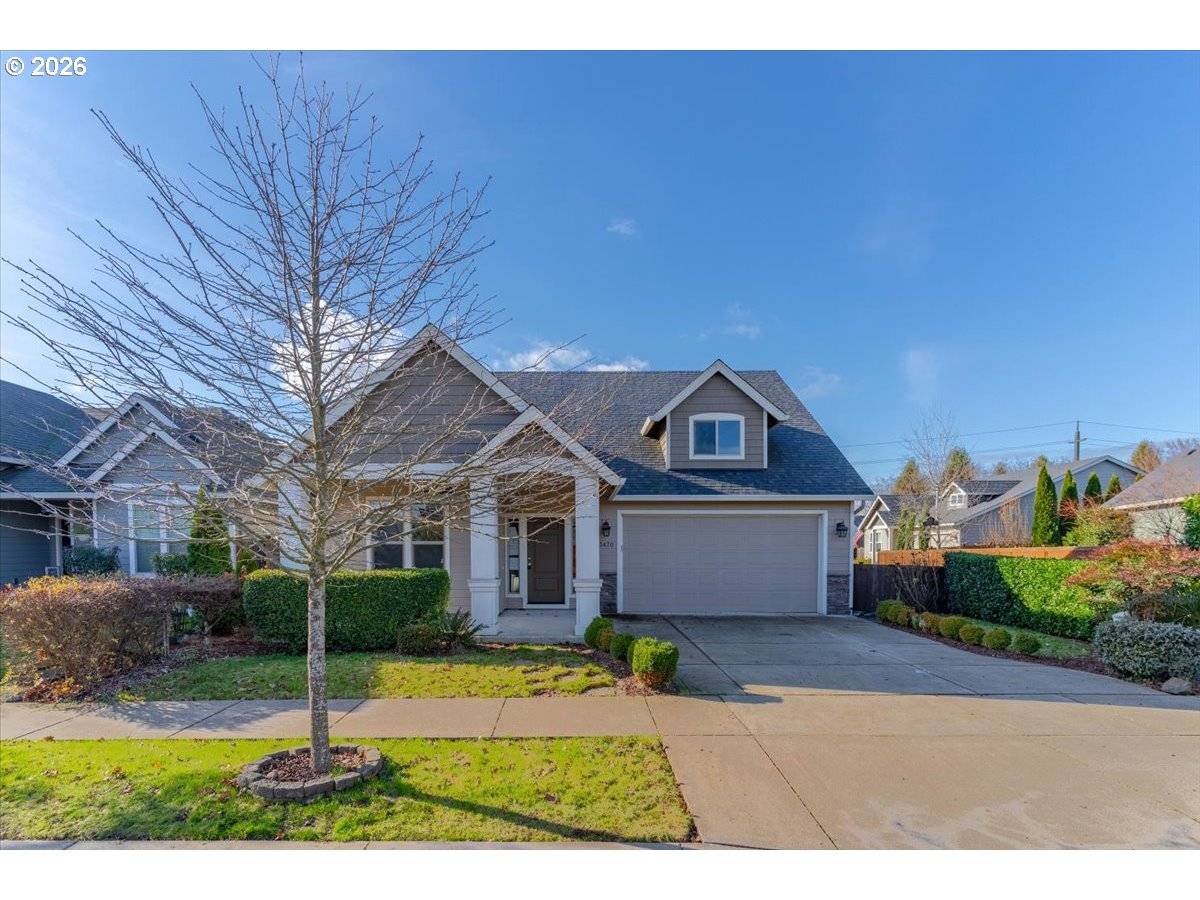 Eugene, OR 97401,3470 CABERNET LN