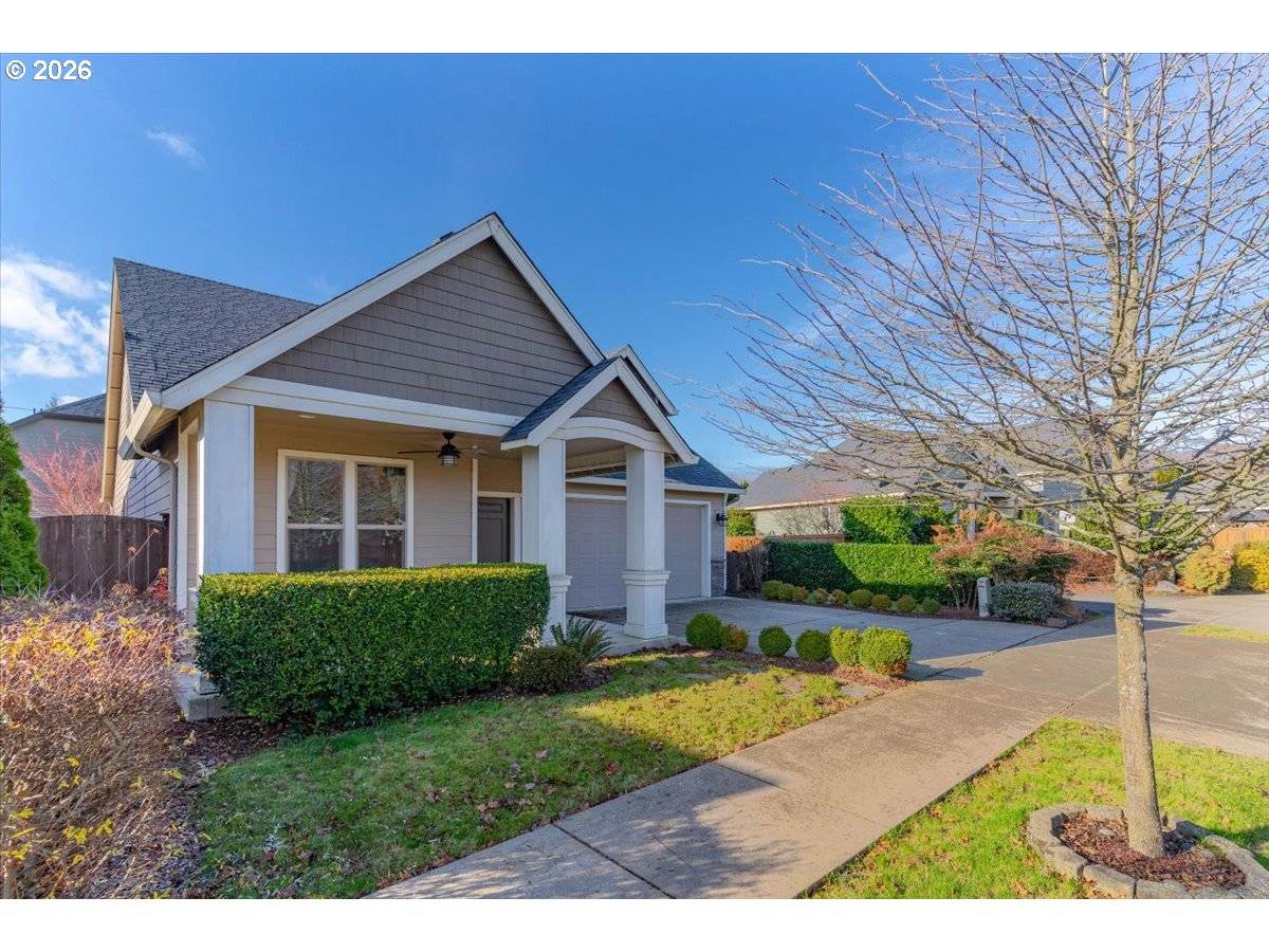 Eugene, OR 97401,3470 CABERNET LN