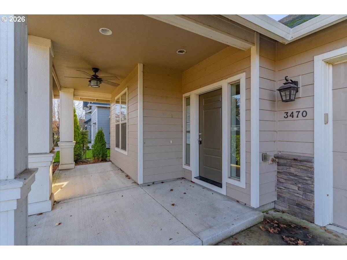 Eugene, OR 97401,3470 CABERNET LN