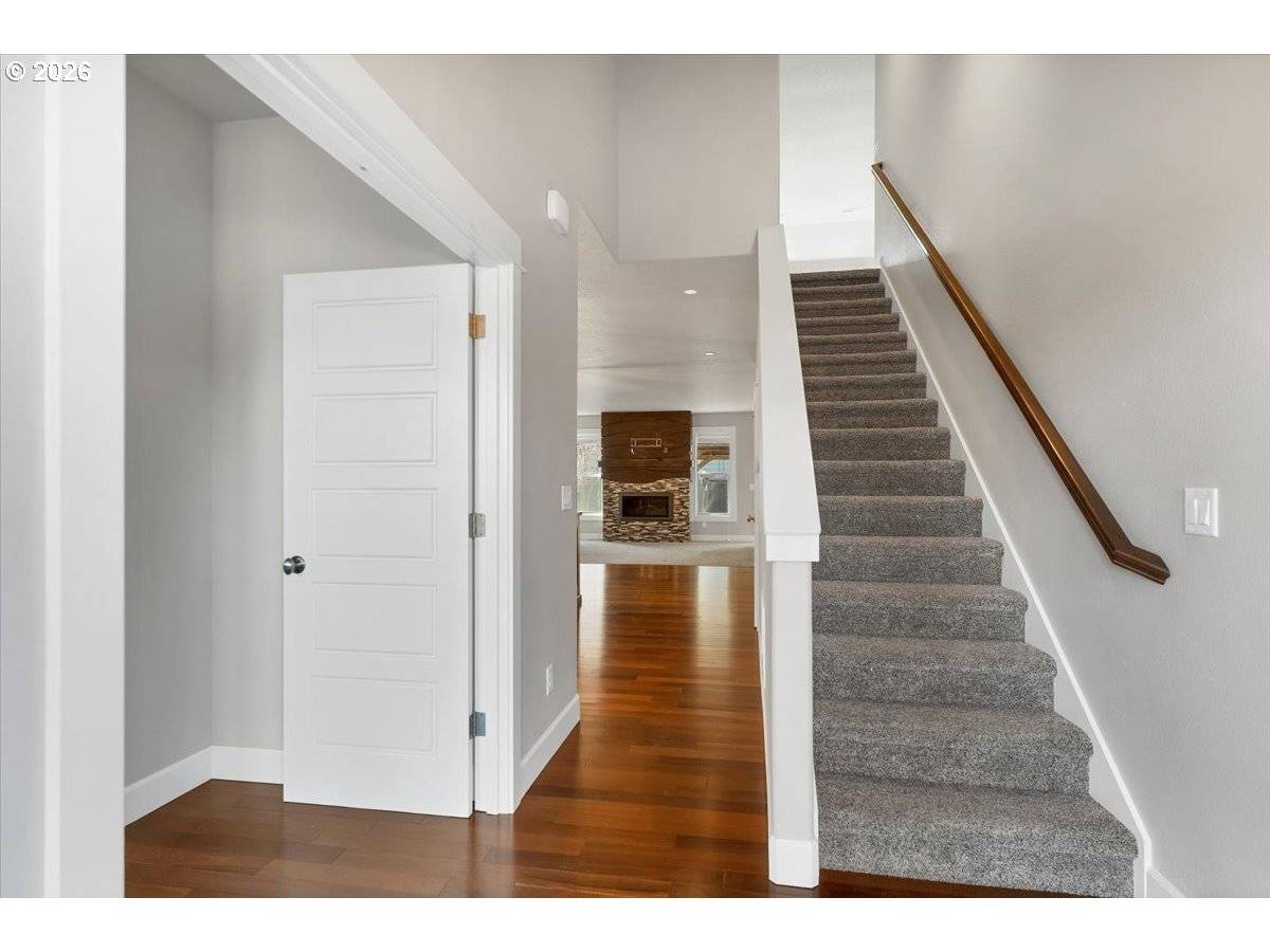 Eugene, OR 97401,3470 CABERNET LN