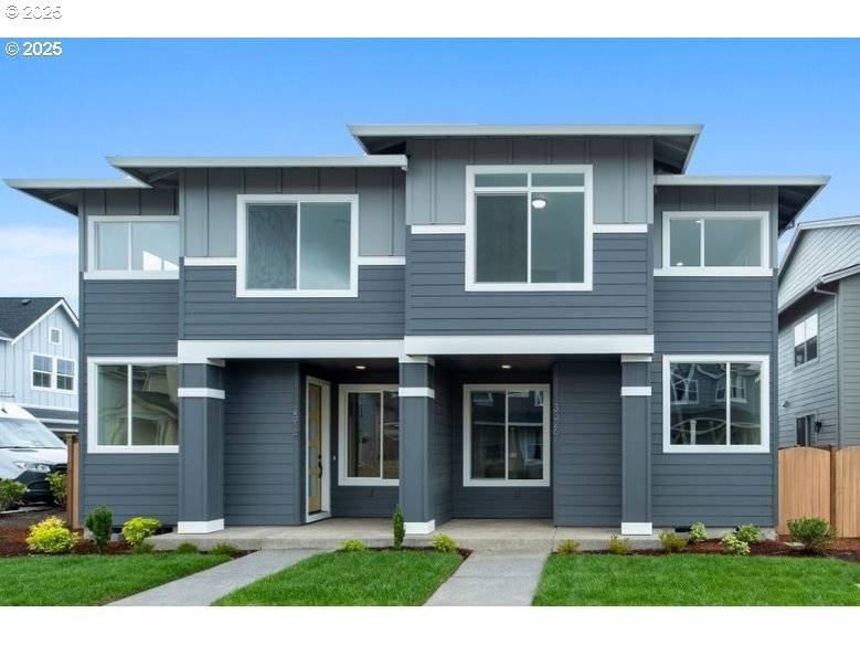 Hillsboro, OR 97123,8527 SE Blanton ST