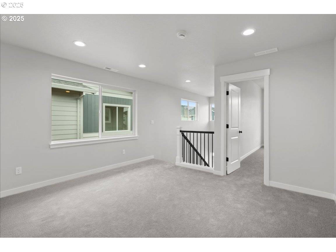 Hillsboro, OR 97123,8527 SE Blanton ST