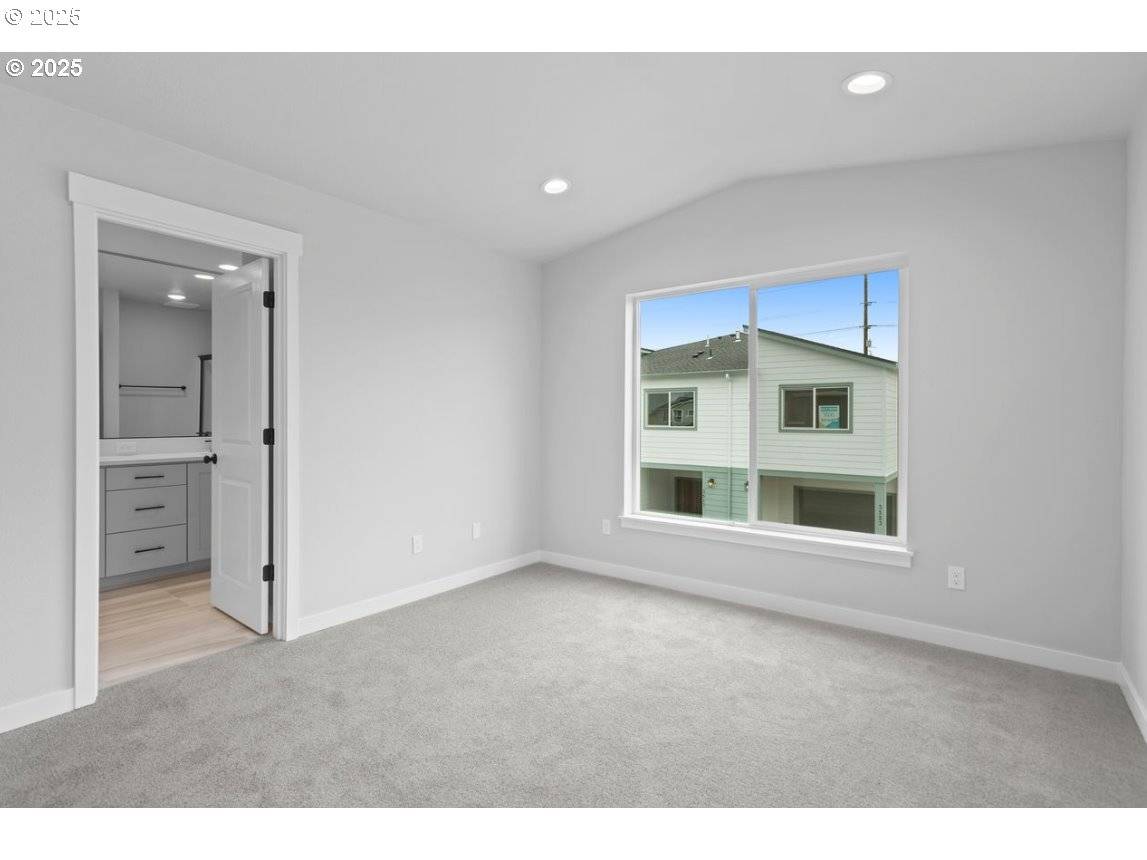 Hillsboro, OR 97123,8527 SE Blanton ST