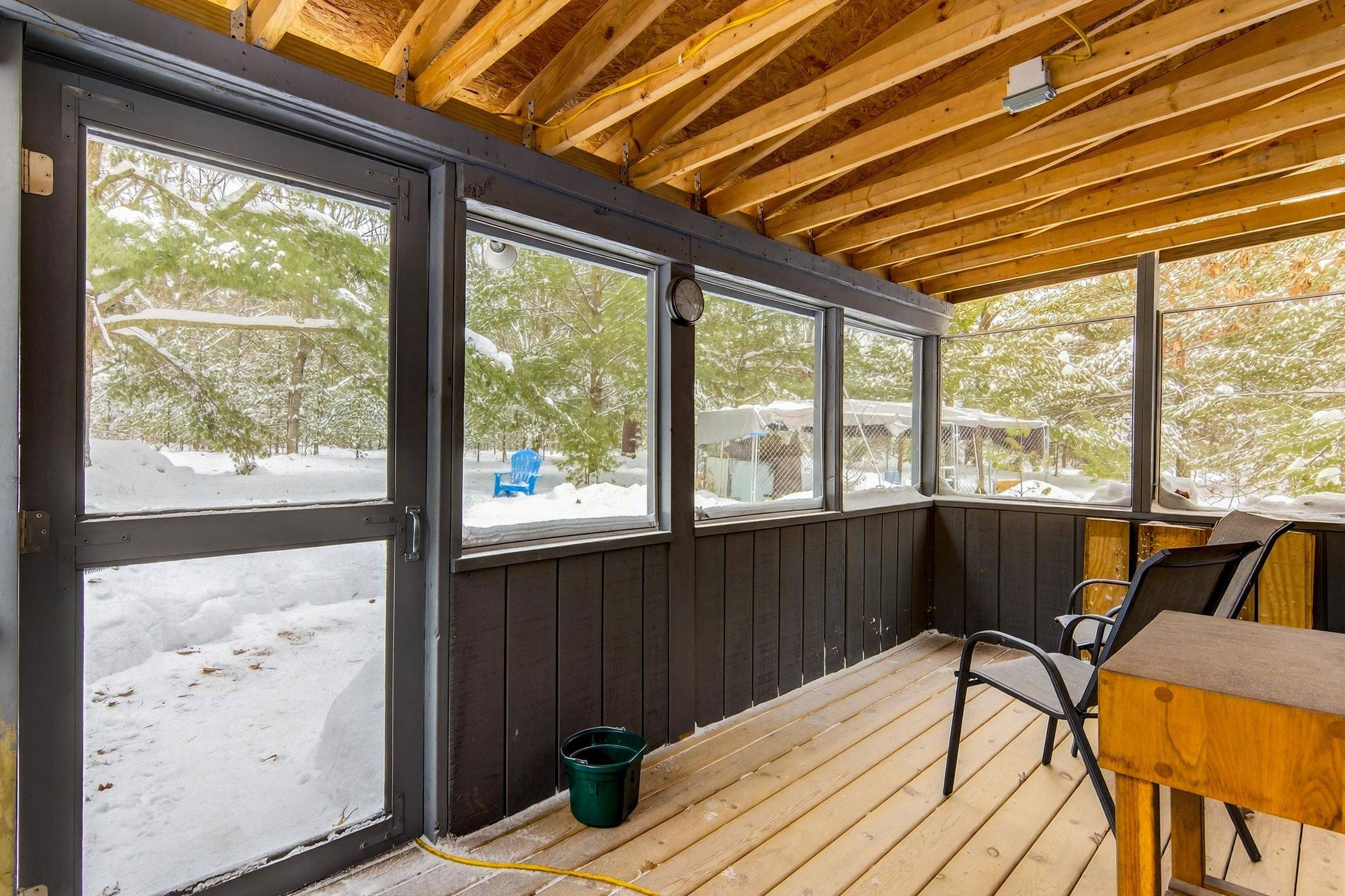 Interlochen, MI 49643,11775 Country Acres DR