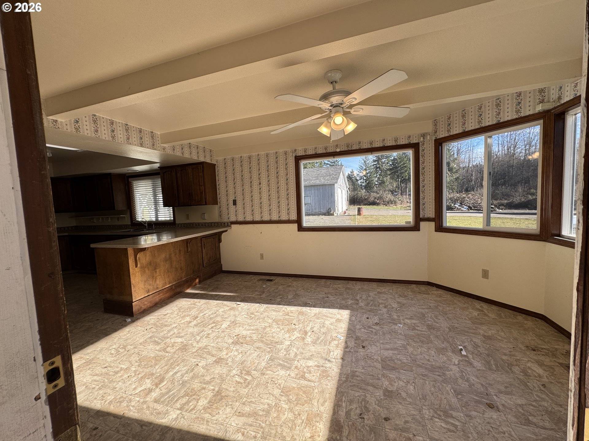 Yacolt, WA 98675,23600 NE WORTHINGTON RD