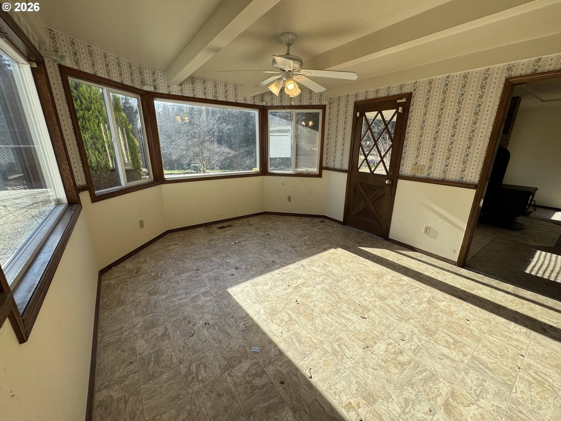 Yacolt, WA 98675,23600 NE WORTHINGTON RD