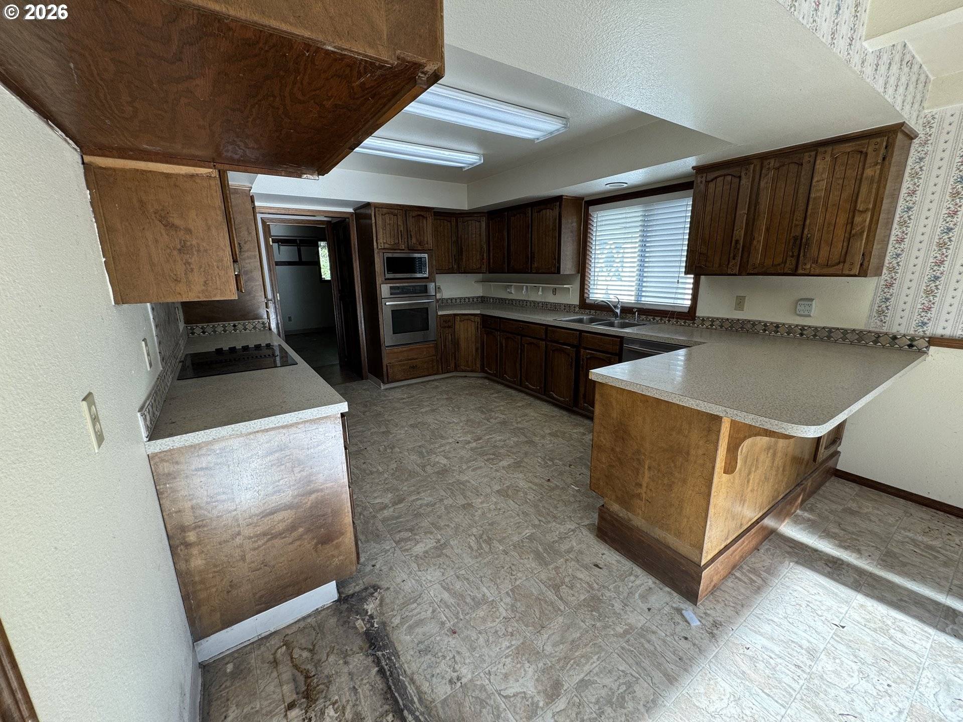 Yacolt, WA 98675,23600 NE WORTHINGTON RD