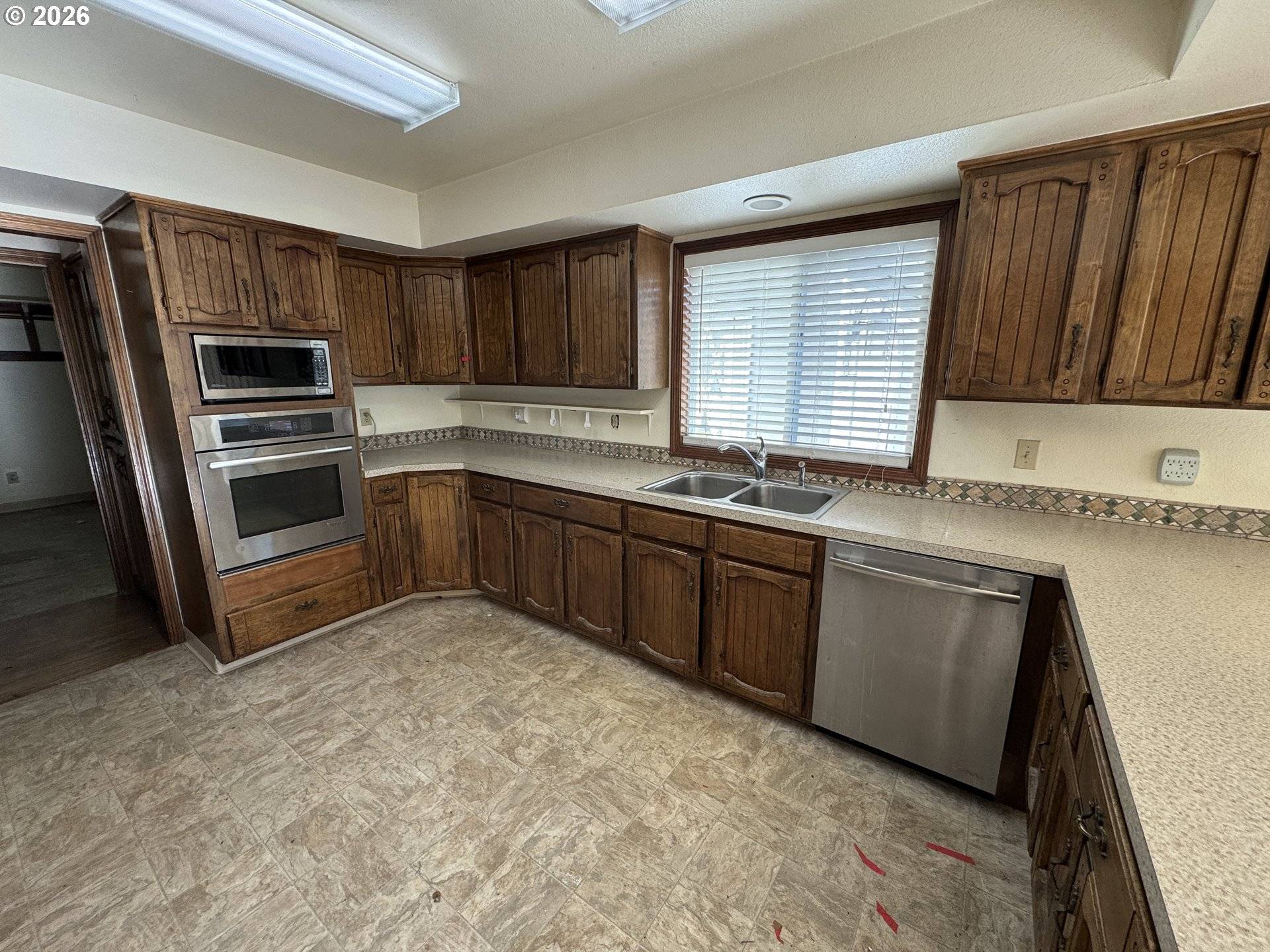 Yacolt, WA 98675,23600 NE WORTHINGTON RD