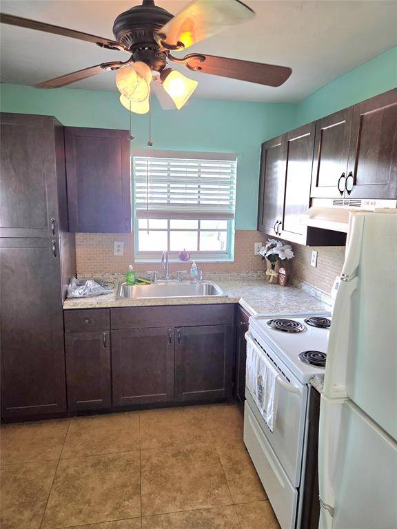 Pompano Beach, FL 33060,1971 SE 5th Ct #101E