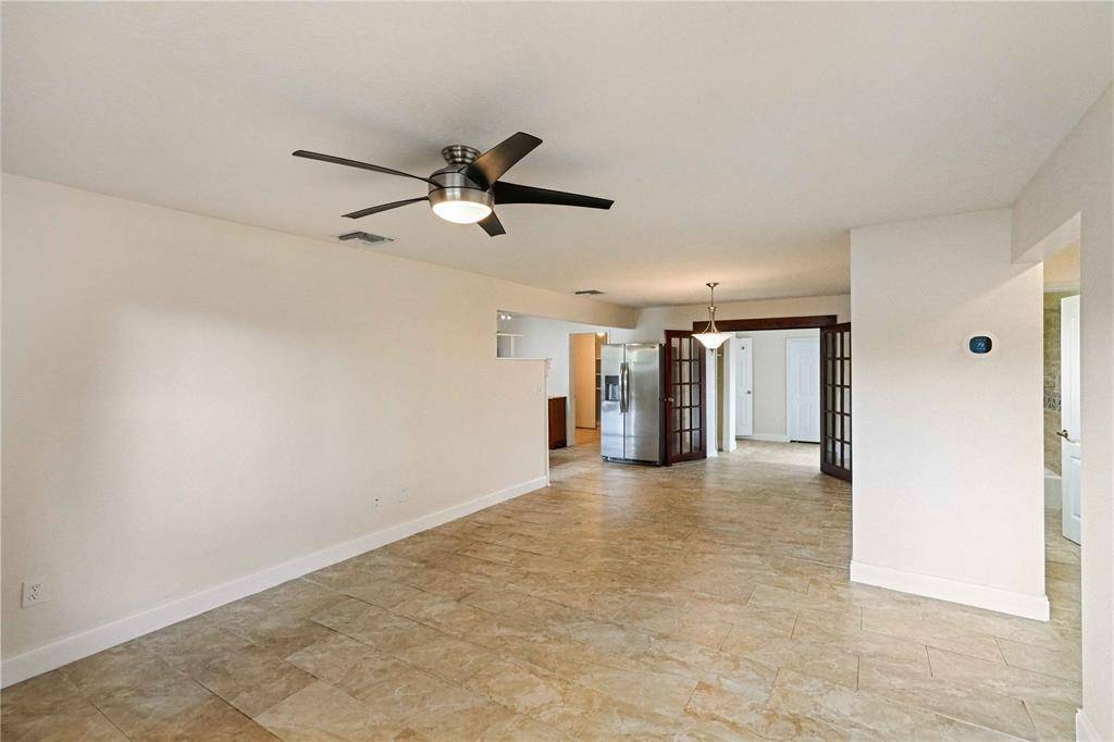 Fort Lauderdale, FL 33334,51 NE 49th St