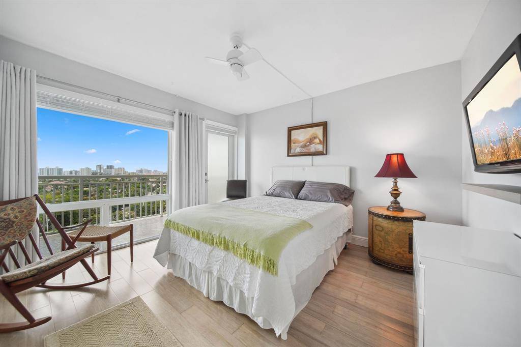 Pompano Beach, FL 33062,2611 N Riverside Dr #1106