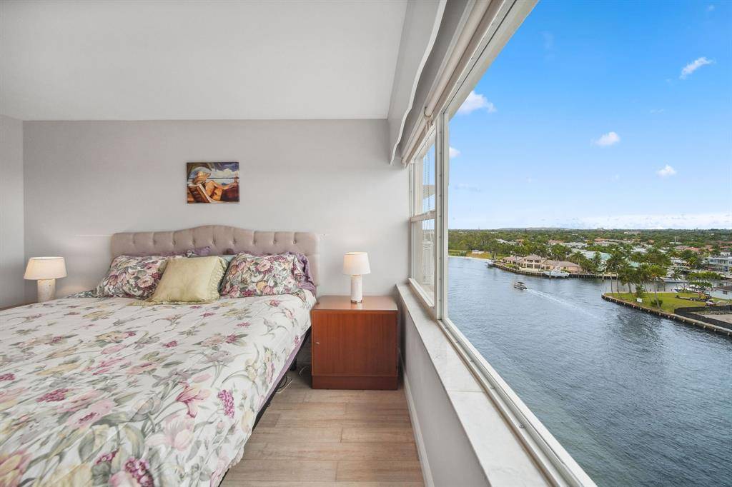 Pompano Beach, FL 33062,2611 N Riverside Dr #1106