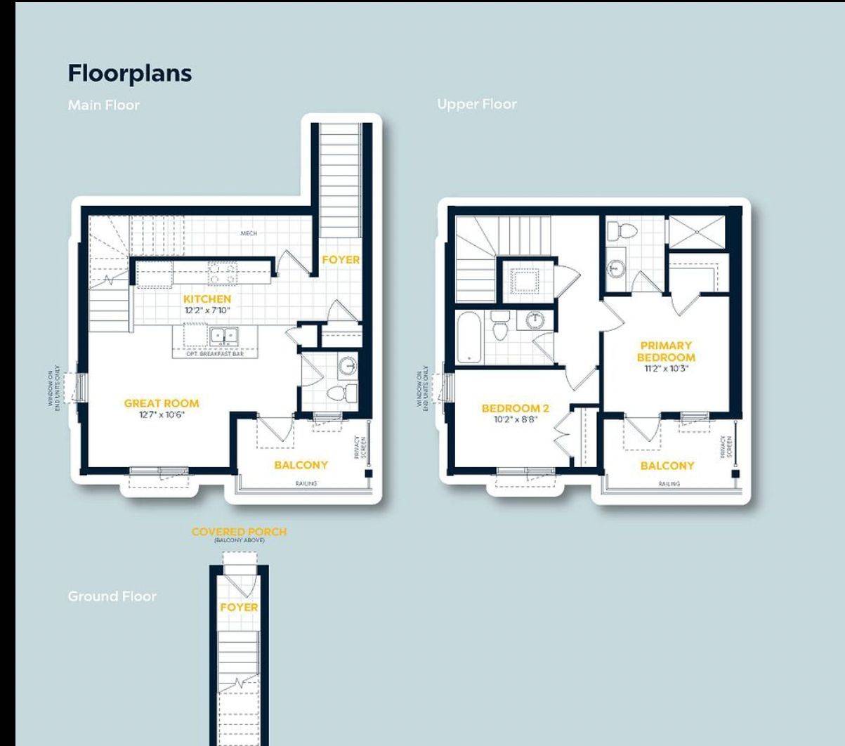 Kitchener, ON N2R 1R7,164 Oat LN