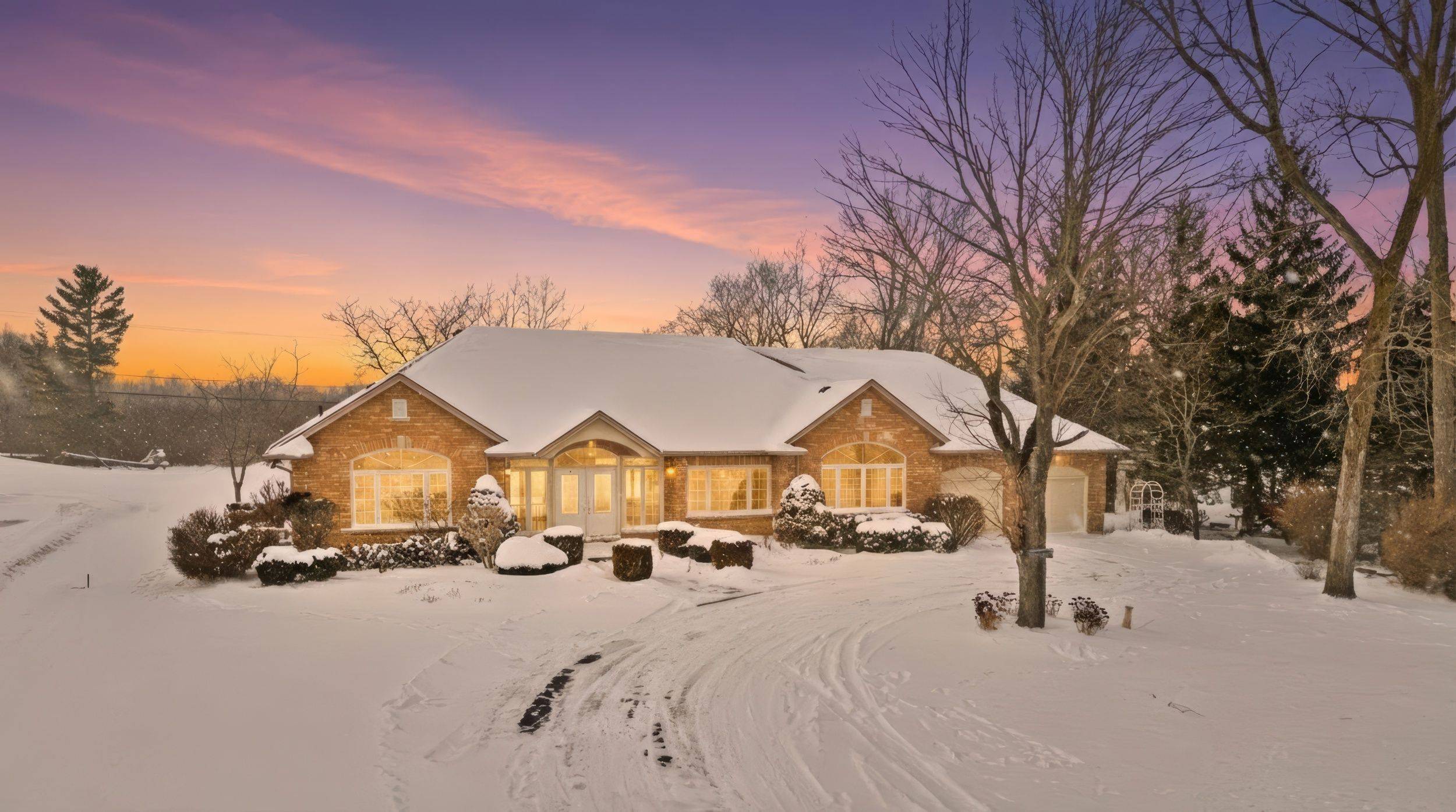 Fort Erie, ON L2A 5M4,2765 Niagara Pkwy