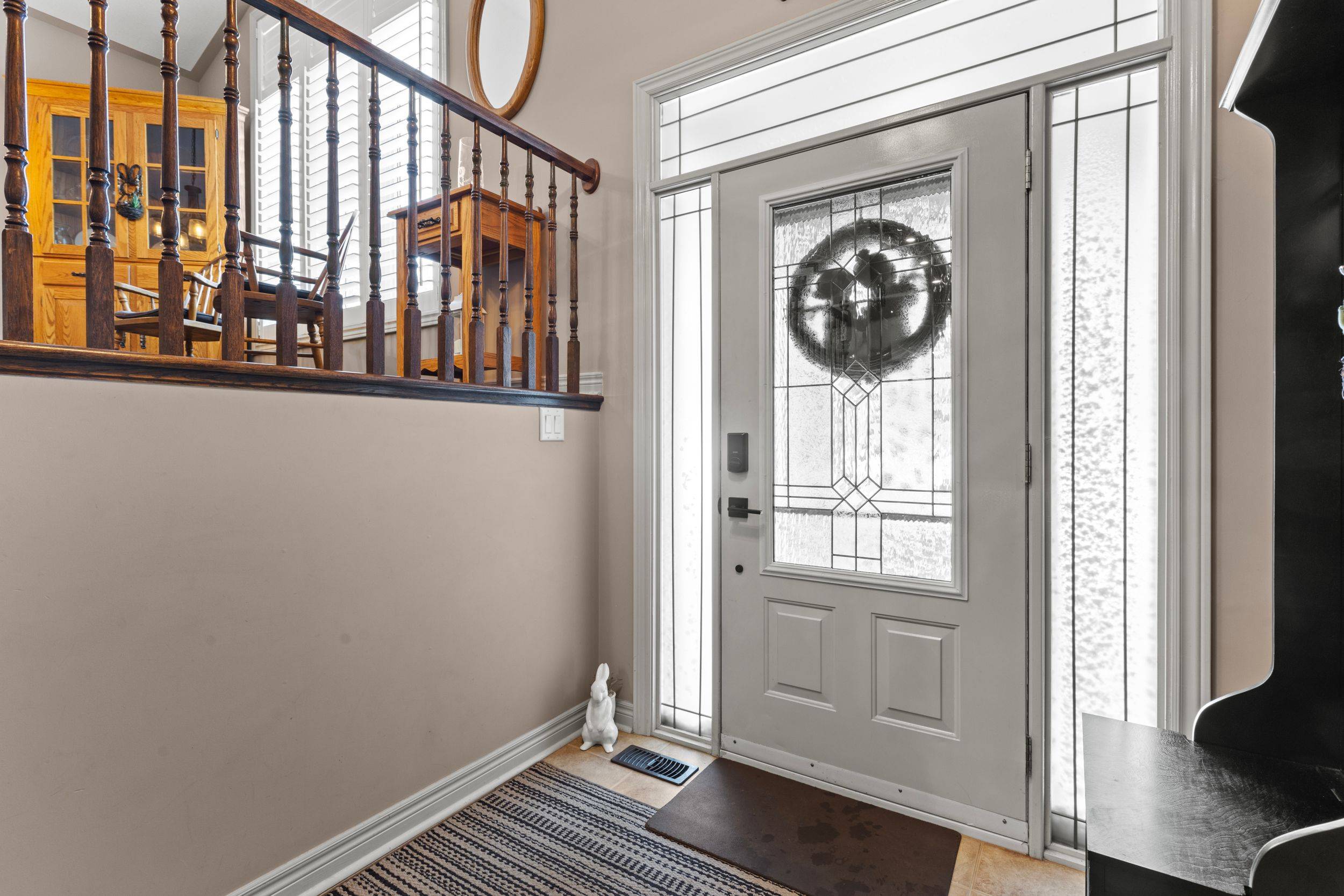 Welland, ON L3C 7M8,129 Wellbrook AVE