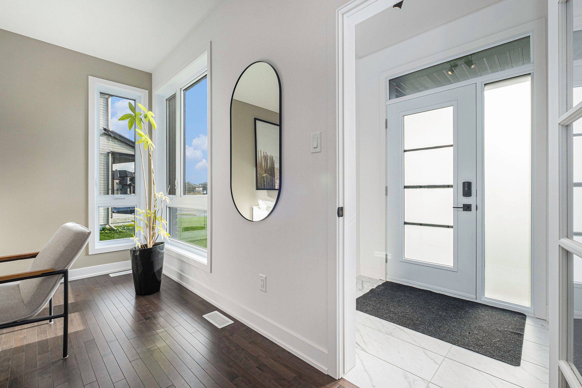 Clarence-rockland, ON K4K 0M6,19 RUTILE ST