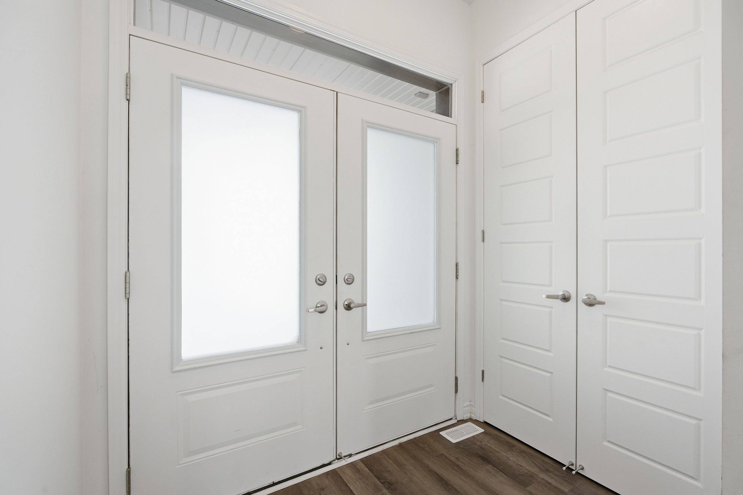 Kitchener, ON N2R 0S3,222 Histand TRL