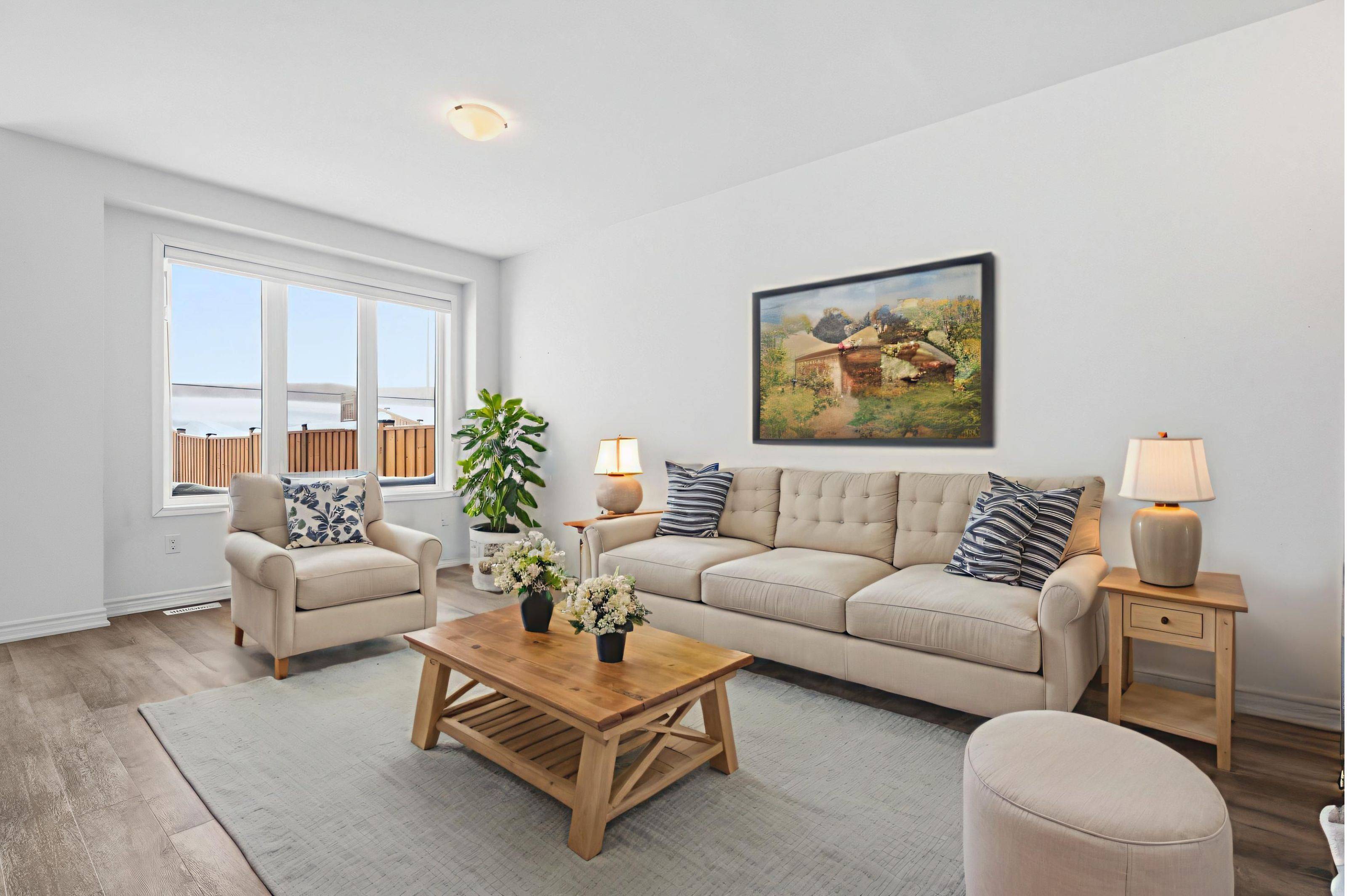 Kitchener, ON N2R 0S3,222 Histand TRL