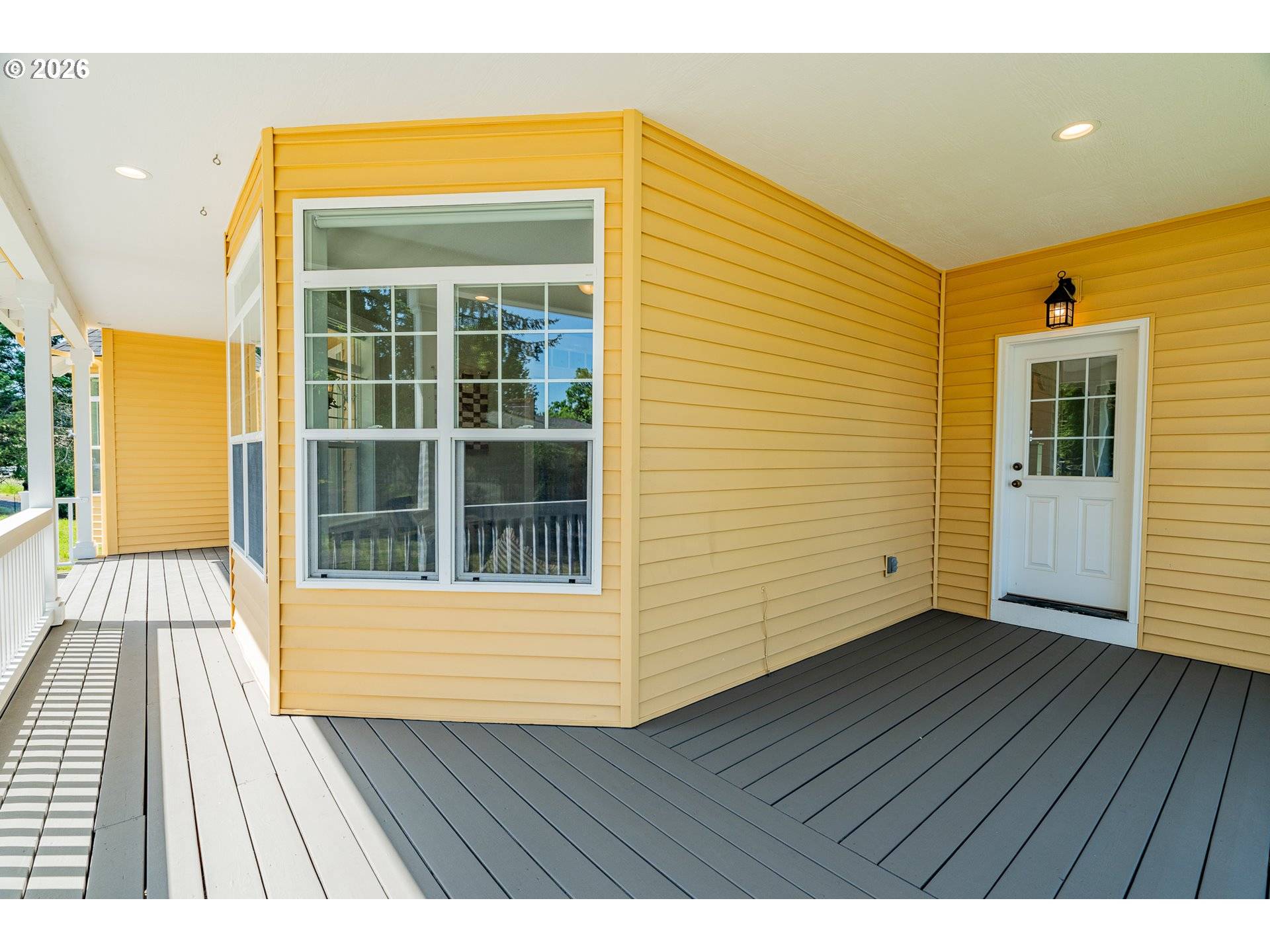 Oregon City, OR 97045,18266 S HOLLY LN