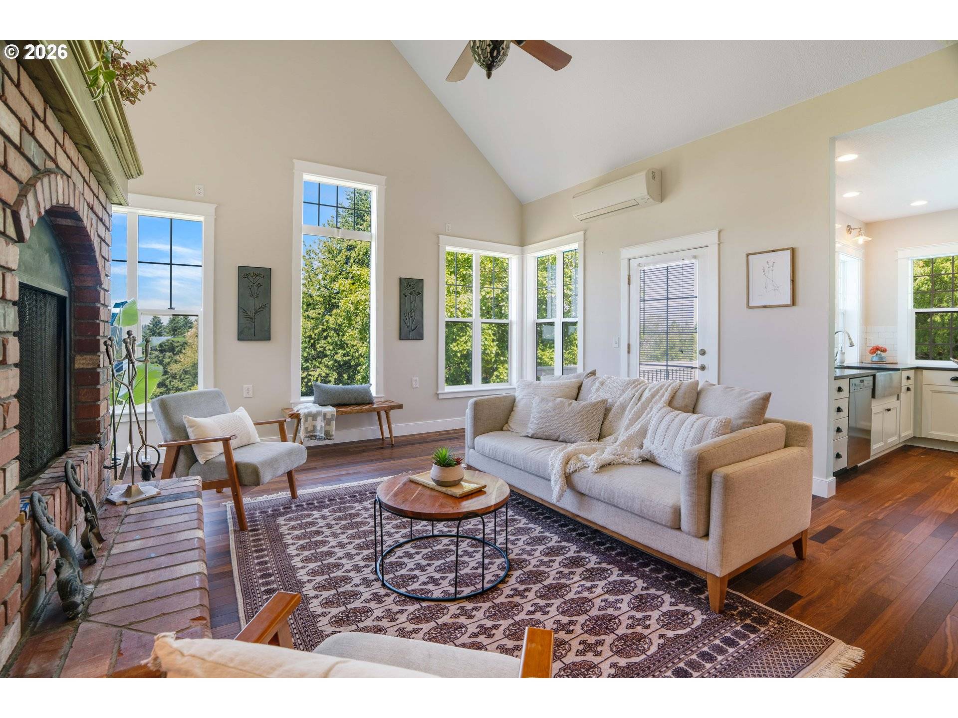 Oregon City, OR 97045,18266 S HOLLY LN