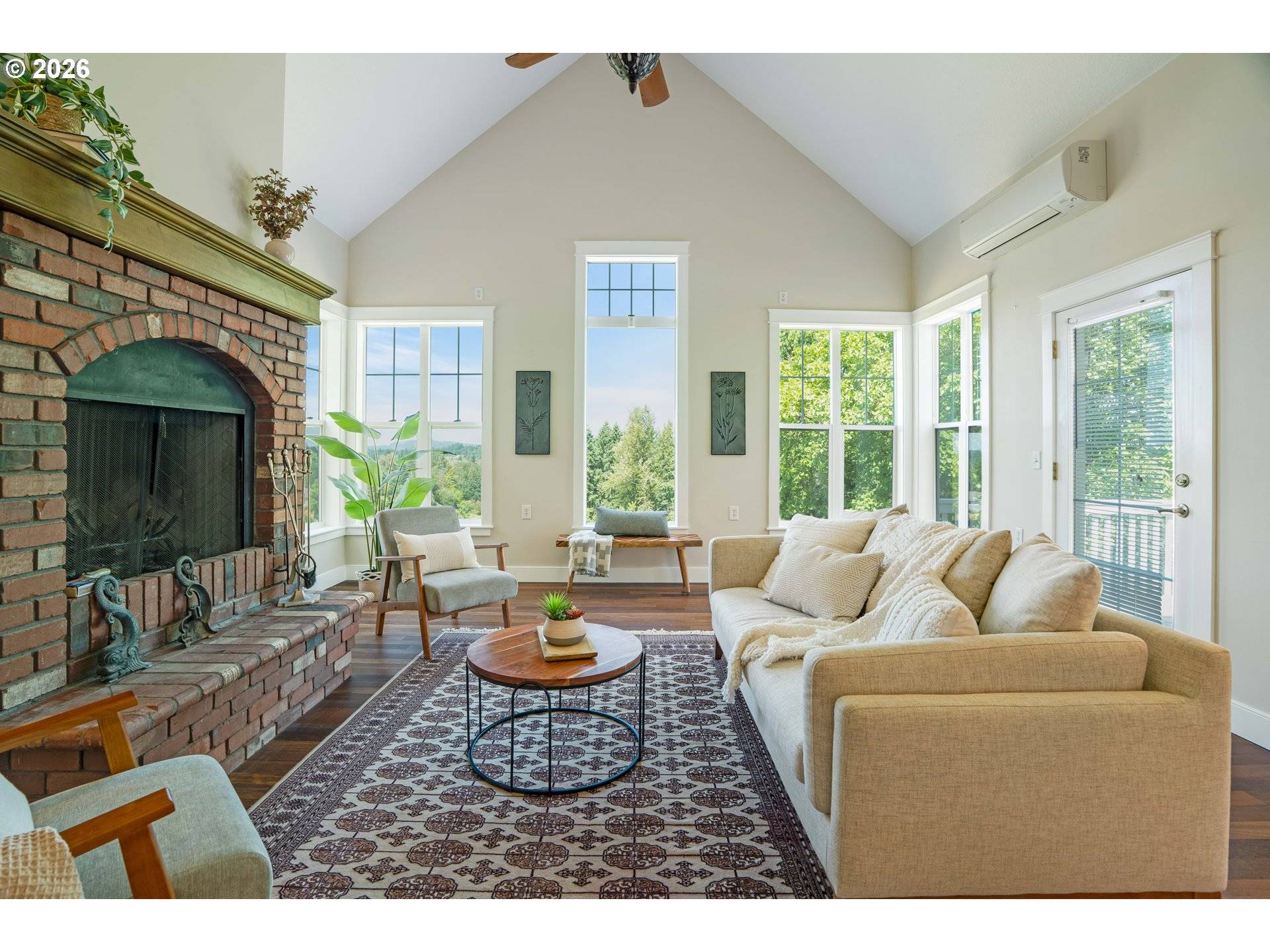 Oregon City, OR 97045,18266 S HOLLY LN