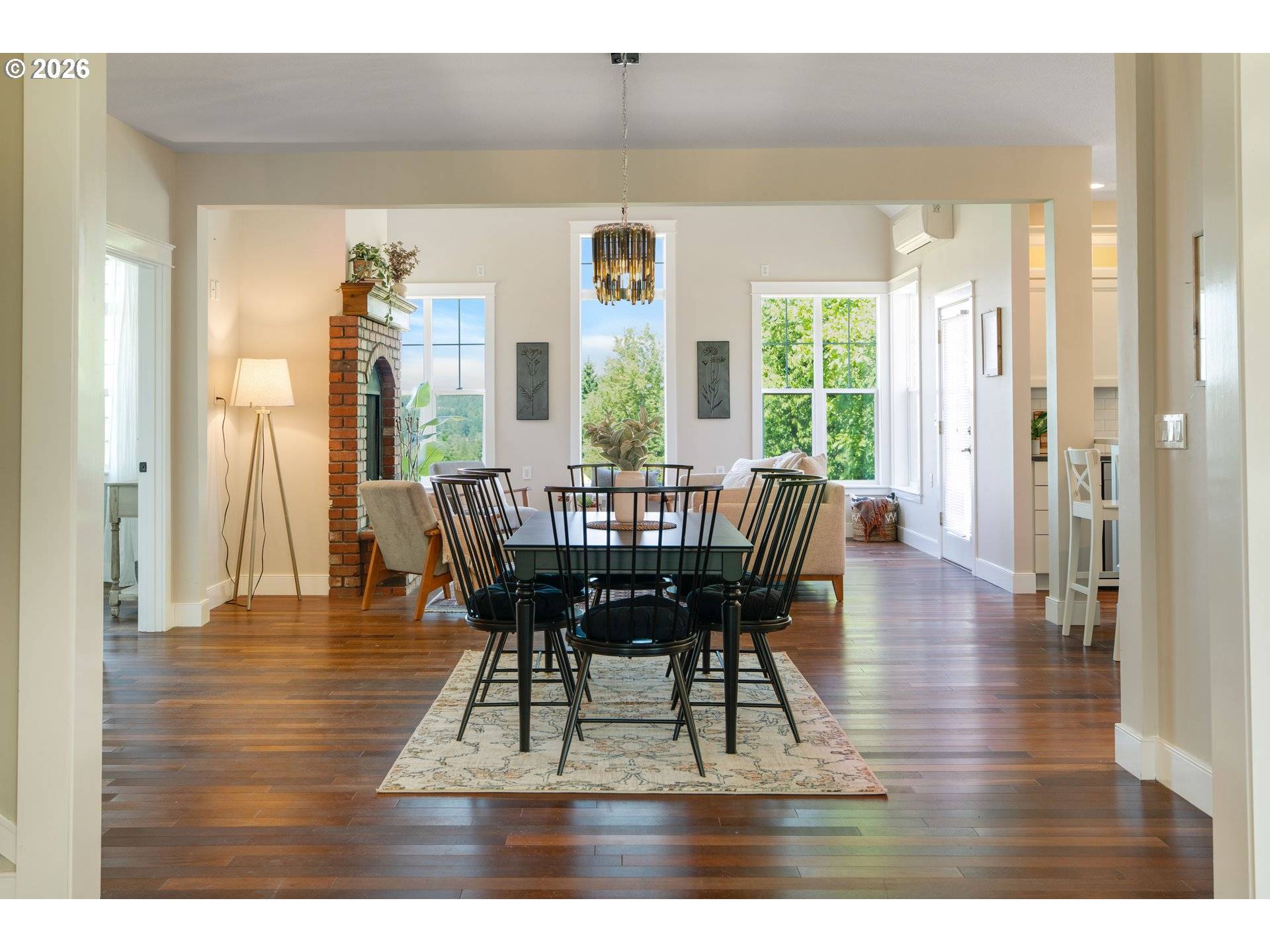 Oregon City, OR 97045,18266 S HOLLY LN