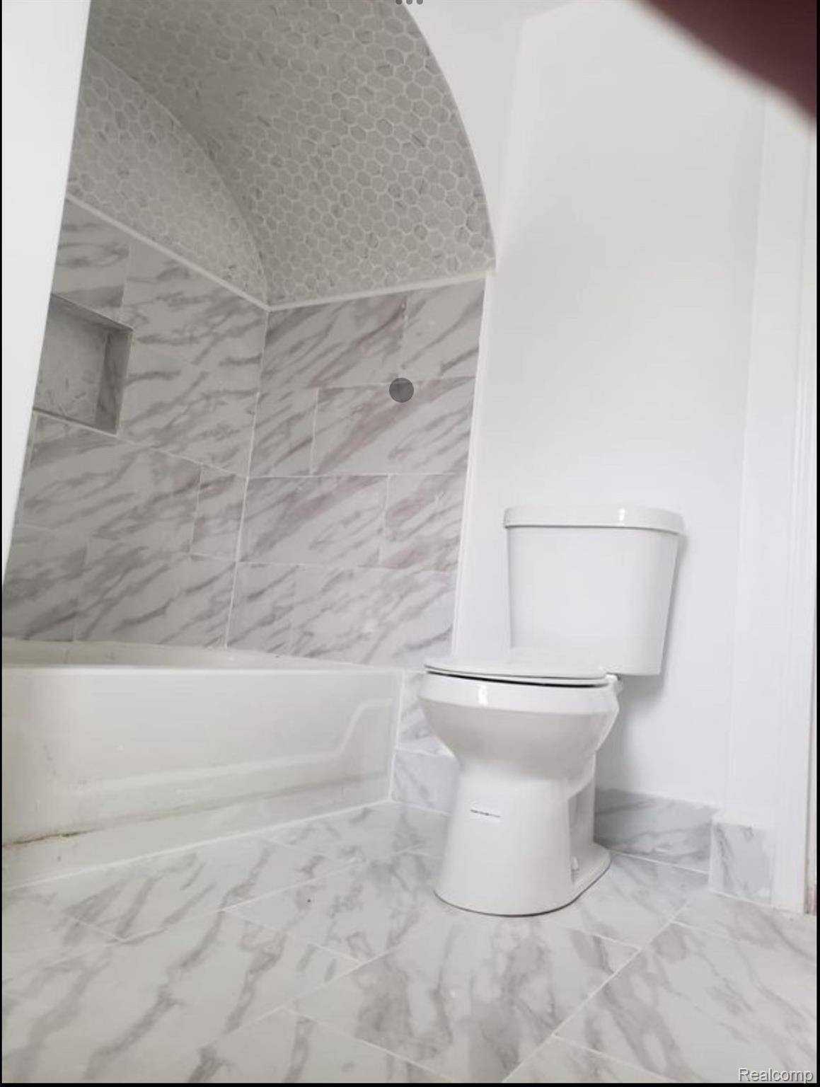 Pontiac, MI 48342,33 S Marshall ST